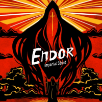 Пиво Endor Пиво Endor