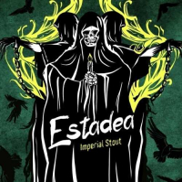 Пиво Estadea Пиво Estadea