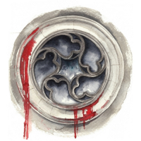 Пиво Hallowed Ruin Пиво Hallowed Ruin