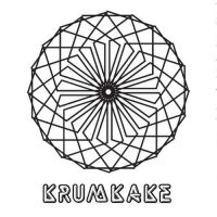Пиво Krumkake Пиво Krumkake