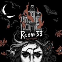 Пиво Room 33 Пиво Room 33