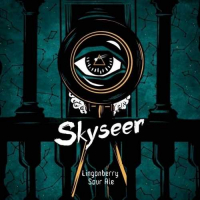 Пиво Skyseer