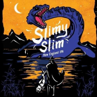 Пиво Slimy Slim Пиво Slimy Slim