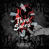 Пиво Third Shard Пиво Third Shard