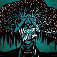 Пиво Warping Willow Пиво Warping Willow