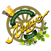 Пиво Ginger Lager