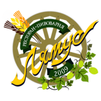 Пиво Lyamus  American IPA