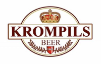 Пиво Krompils Premium