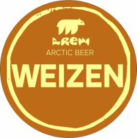 Пиво Murman Hefeweizen