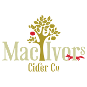 Пиво Alcohol Free Cider
