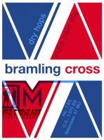 Пиво Bramling Cross
