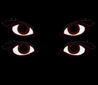 Пиво Cappuccino Doppio