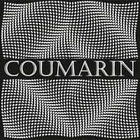 Пиво Coumarin