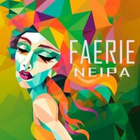 Пиво Faerie