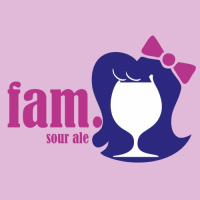 Пиво Fam.