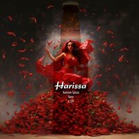 Пиво Harissa