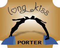 Пиво Long Kiss Пиво Long Kiss