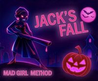 Пиво Mad Girl Method: Jack’s Fall