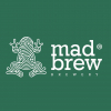 Пиво Mad IPA #2 Пиво Mad IPA #2