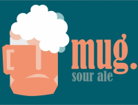 Пиво Mug. Sour Ale