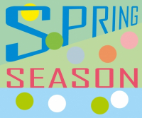 Пиво Spring Season
