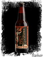 Пиво The Lost Philosopher Xmas Eve 2025