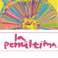 Пиво La Penúltima