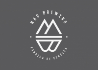 Пиво Mad Series: Citra-Simcoe Oatmeal IPA