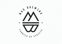 Пиво Mad Series: Mosaic Yellow Sub. Doble Pale Ale
