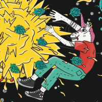 Пиво Punching Boss Пиво Punching Boss