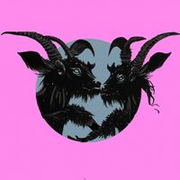 Пиво Black Goat Пиво Black Goat