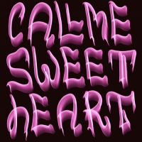 Пиво Call Me Sweetheart Пиво Call Me Sweetheart
