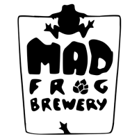 Пиво Cranbucha Пиво Cranbucha