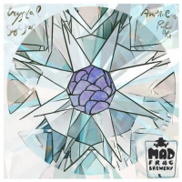 Пиво Crystal Пиво Crystal