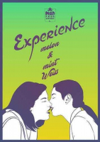 Пиво Experience - Melon&Mint Weiss Пиво Experience - Melon&Mint Weiss