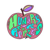 Пиво Hungry For Apples? *demi Sec Version Пиво Hungry For Apples? *demi Sec Version