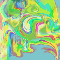 Пиво My Chemistry