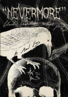 Пиво Nevermore Пиво Nevermore
