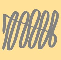 Пиво O’KROSHKA