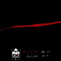Пиво Red Line Пиво Red Line
