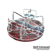 Пиво Salt Carousel Пиво Salt Carousel