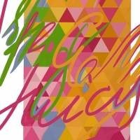 Пиво Spring Comes Juicy Пиво Spring Comes Juicy