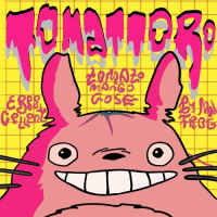 Пиво Tomattoro: Eggscellent Пиво Tomattoro: Eggscellent