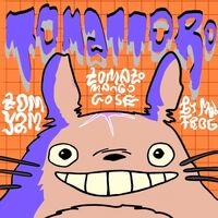 Пиво Tomattoro: TOM YAM Пиво Tomattoro: TOM YAM
