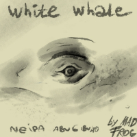 Пиво White Whale Пиво White Whale