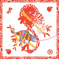 Пиво Artist Juice