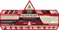 Пиво Asleep In The Deep Пиво Asleep In The Deep