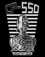 Пиво CP-550 Пиво CP-550