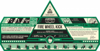 Пиво Fire Wheel Kick Пиво Fire Wheel Kick