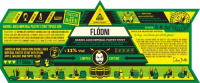 Пиво Flódni Пиво Flódni
